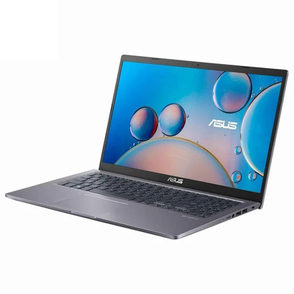 لپ تاپ 15.6 اینچی ایسوس مدل Vivobook 15 X515MA-BR001-Celeron N4020-8GB DDR4-512GB SSD-TFT