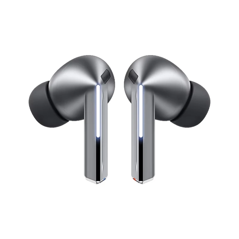 هدفون بلوتوثی سامسونگ مدل Galaxy Buds3 Pro